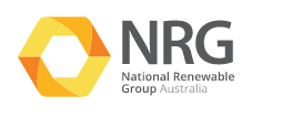 NRG Solar - National Renewable Group